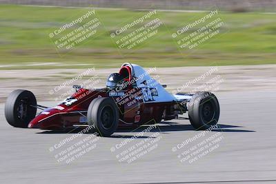 media/Mar-26-2023-CalClub SCCA (Sun) [[363f9aeb64]]/Group 7/Qualifying/